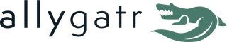 Allygatr