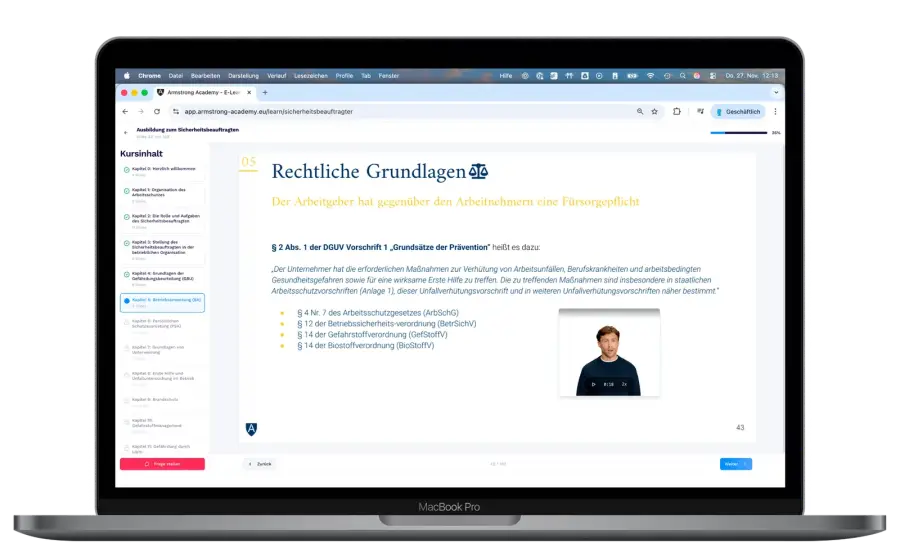 Produkt