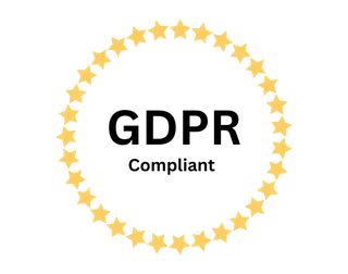 DSGVO Konform