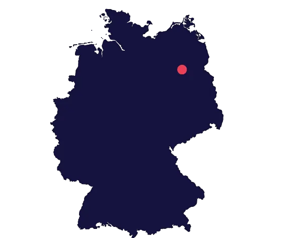Made in Germany