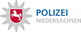 Polizei Niedersachsen