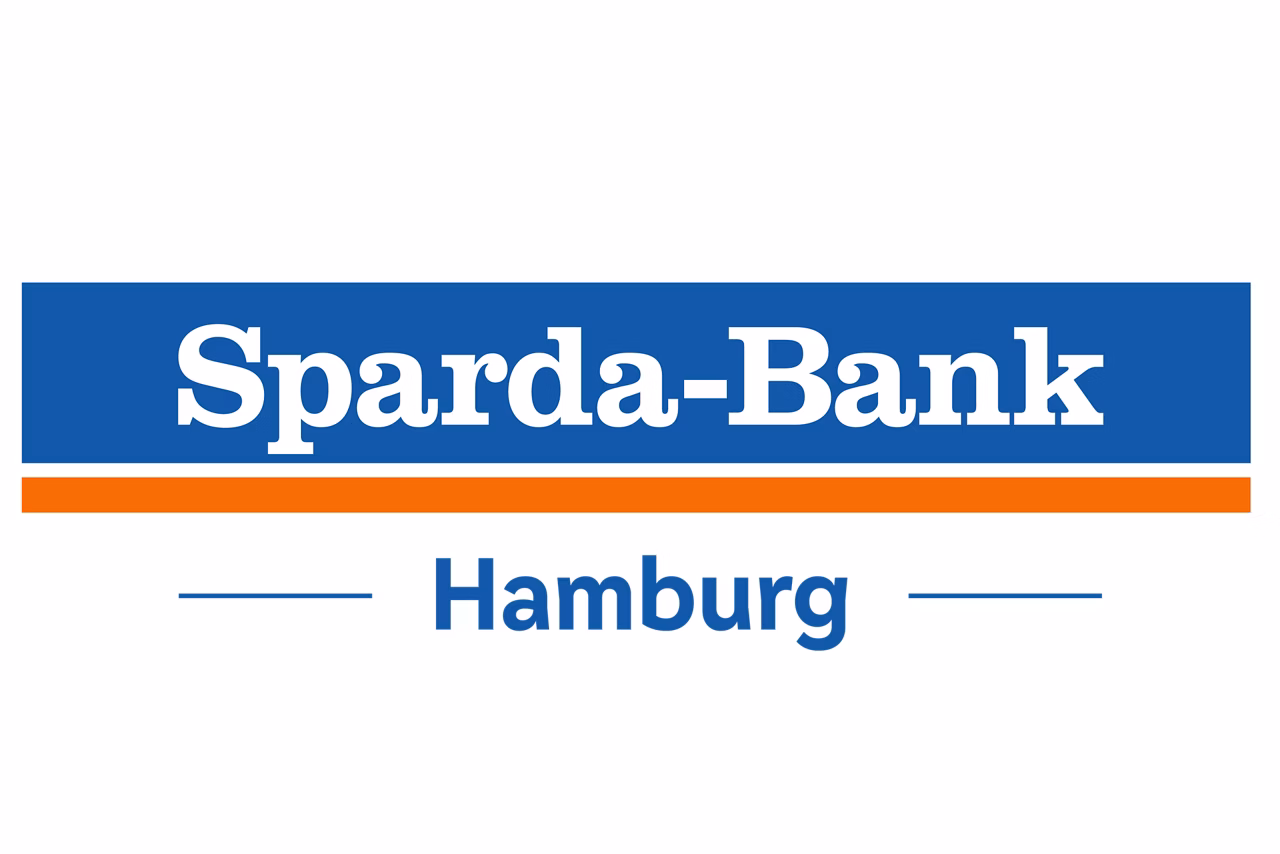 Sparda Bank