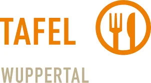 Tafel Wuppertal