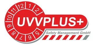 UVV Plus