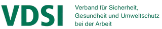 VDSI